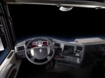 Renault Magnum 2001 года